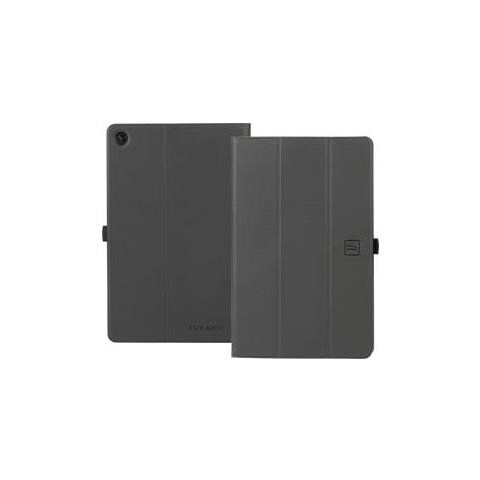 Custodia Tablet Tucano Tab 3le101 Tre Tab M10 10,1 3a Gen Black - Foto 5