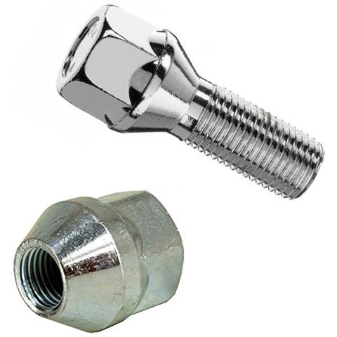 SOSPENSIONE Per MERCEDES-BENZ GLE » Pezzi Di Ricambio Originali Su EU - Foto 7