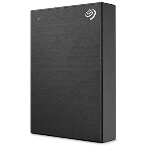 Hard Disk Esterno One Touch STKZ5000400 5TB 2.5" Interfaccia USB 3.0/2.0 - Foto 2