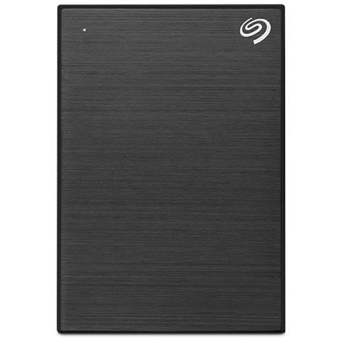 Hard Disk Esterno One Touch STKZ5000400 5TB 2.5" Interfaccia USB 3.0/2.0 - Foto 1
