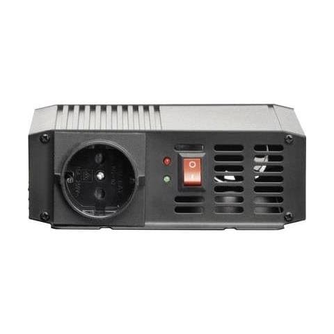 Inverter PSW 300-24-G 300 W 24 V /DC 230 V /AC - Foto 1
