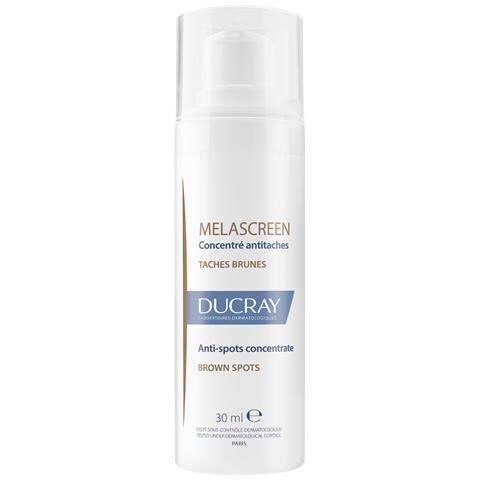 , Melascreen, Anti Macchia, Concentrati, Per Il Viso, 30 Ml - Foto 2