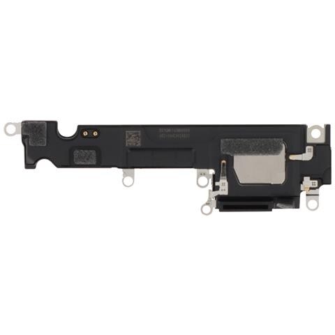 Altoparlante Esterno Di Ricambio Per Iphone 15 Plus - Foto 2