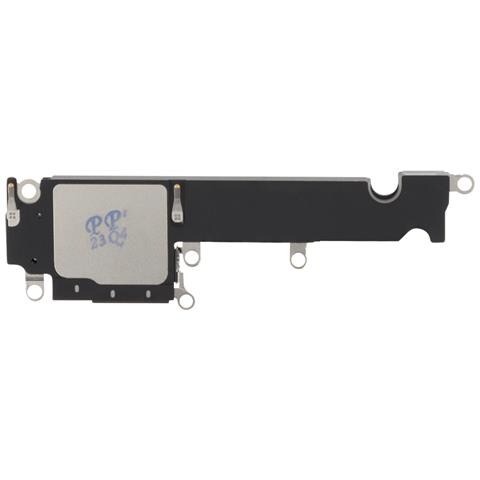 Altoparlante Esterno Di Ricambio Per Iphone 15 Plus - Foto 1