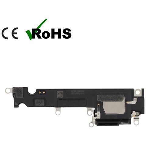 Altoparlante Esterno Di Ricambio Per Iphone 15 Plus - Foto 4