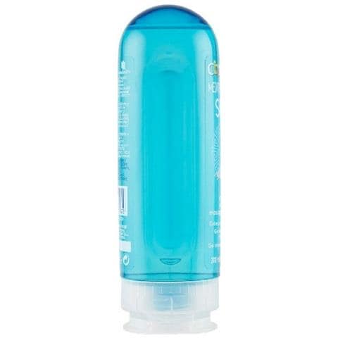 Olio Per Massaggio Erotico Mediterranean 8411134135872 Agrumi 200 Ml (200 Ml) - Foto 6