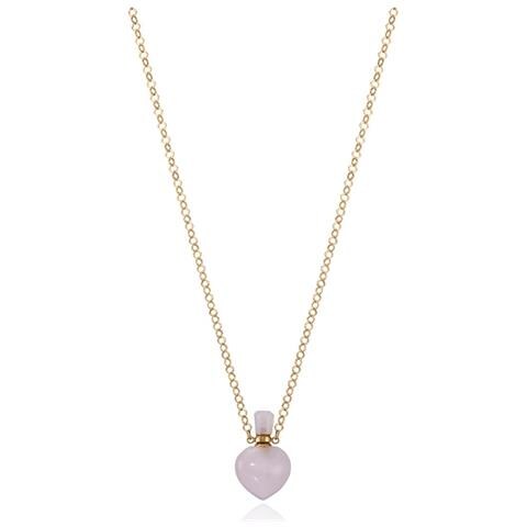 Collana Donna 14046c01017 - Foto 1