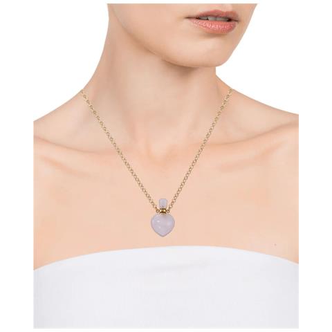 Collana Donna 14046c01017 - Foto 2