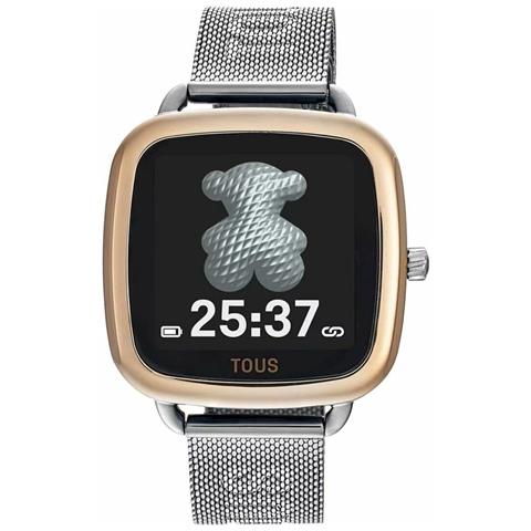 Orologio Donna Tous 300358085 - Foto 1