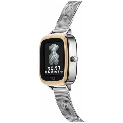Orologio Donna Tous 300358085 - Foto 3