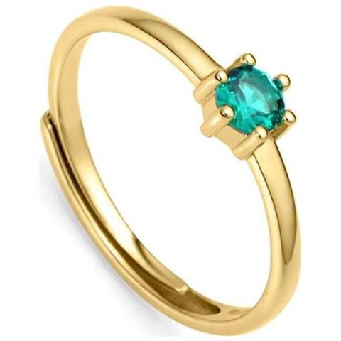 Bracciale Donna Viceroy 9115a015-32 - Foto 1