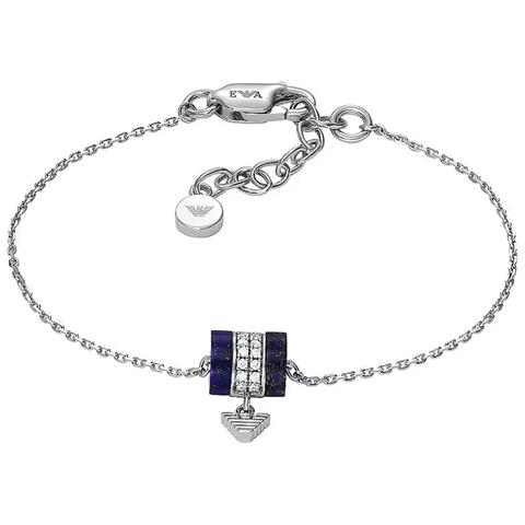 Bracciale Donna Emporio Armani Eg3572040 - Foto 1