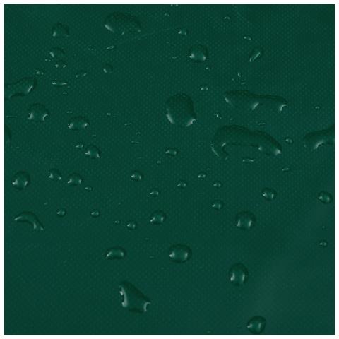 Telone Verde 5x7 M 650 G /m - Foto 9