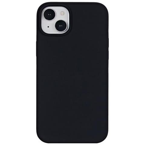 Es67120026-bulk Custodia Per Cellulare 17 Cm (6.7"") Cover Nero - Foto 1