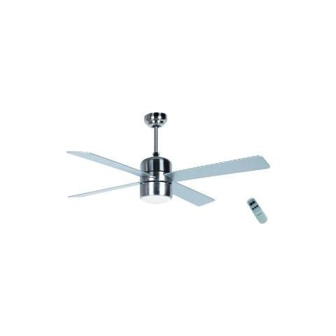CP 72120 ventilatore Acciaio inossidabile - Foto 1