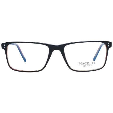 Hackett Mod. Heb263 53039 - Foto 2