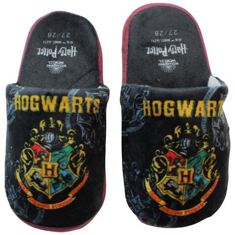 Pantofola hp21-1283 s1-29/30 Ragazzo - Foto 1