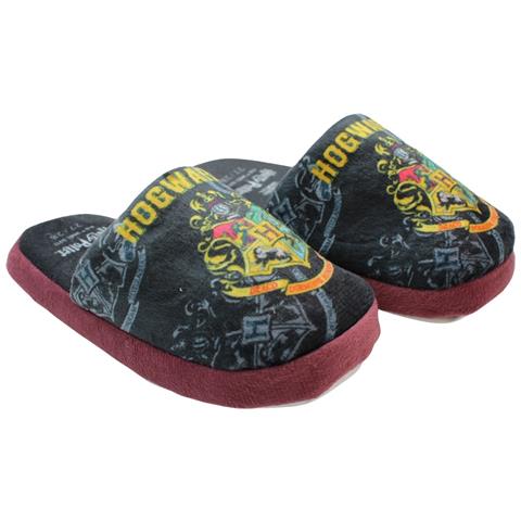 Pantofola hp21-1283 s1-29/30 Ragazzo - Foto 2