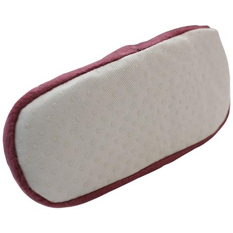 Pantofola hp21-1283 s1-29/30 Ragazzo - Foto 4