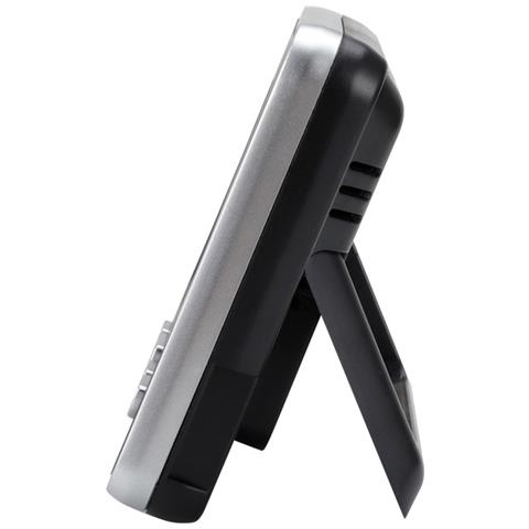 Sensore Ad Ultrasuoni Per Il Livello Del Liquido - Misurazione Della Profondità Del Liquido - Foto 2