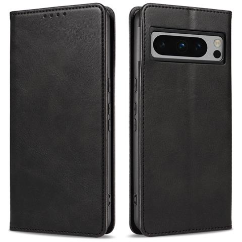 Custodia Per Telefono Per Google Pixel Serie 8 Google Pixel 8a - Foto 1