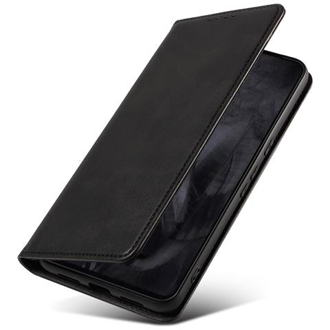 Custodia Per Telefono Per Google Pixel Serie 8 Google Pixel 8a - Foto 2