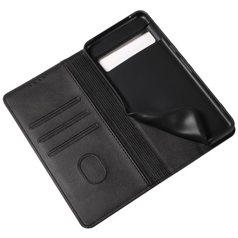 Custodia Per Telefono Per Google Pixel Serie 8 Google Pixel 8a - Foto 7