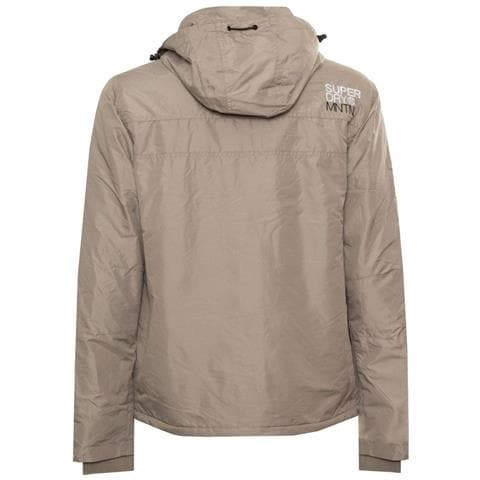 Giacche Marrone Uomo Xl Autunno /inverno - Foto 3