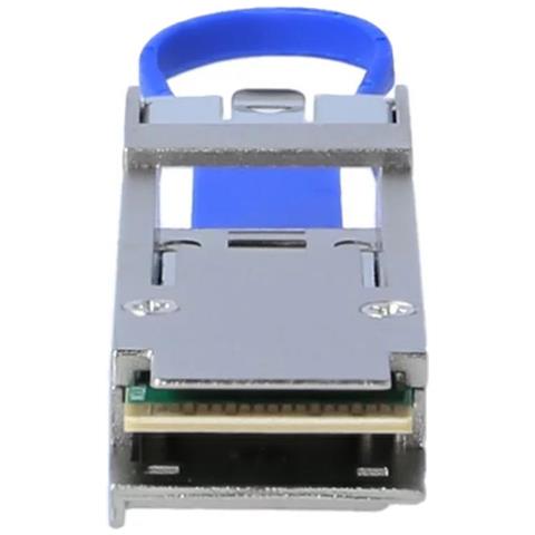 980-9I78I-00A000-BO modulo del ricetrasmettitore di rete Fibra ottica 100 Mbit /s QSFP28 - Foto 6