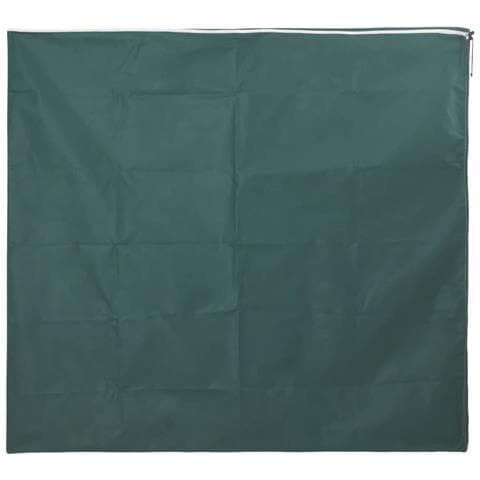 Coperture Con Cerniera Per Piante 4pz 70 G /m 3,93x3,5 M - Foto 3