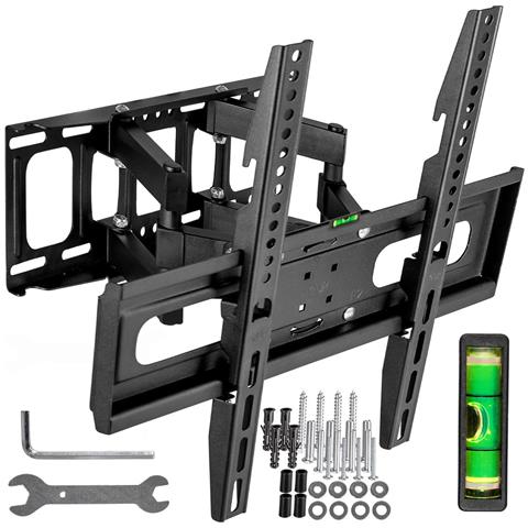 Kg-1030 Staffa Per Lcd 32-70 Pollici Texas - Foto 1