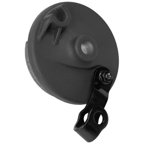 Tamburo Del Freno Per Ninebot G30 Max, Nero - Foto 1