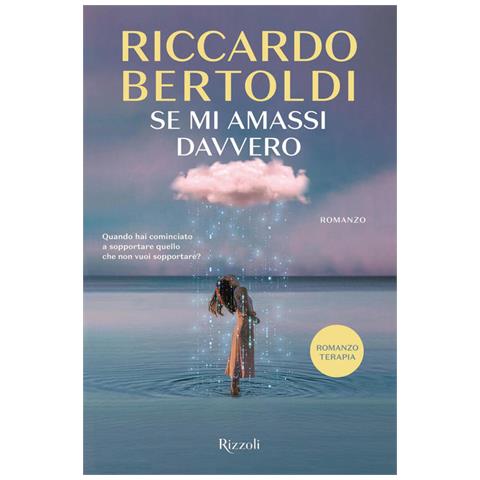 Se Mi Amassi Davvero - Foto 1