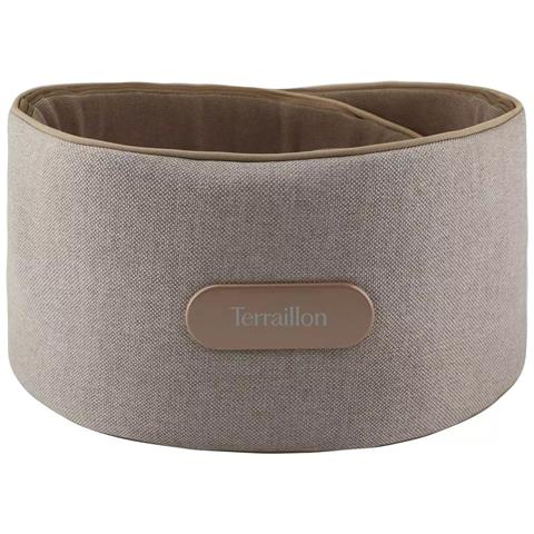 Cintura Massaggiante Riscaldata Per Schiena E Pancia - Waistmassager - Foto 1