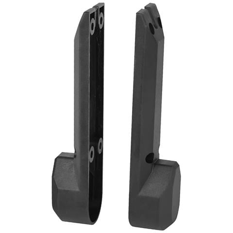 Coperture Assi Ruote Anteriori Per Monopattino Kugoo S1 - Foto 4