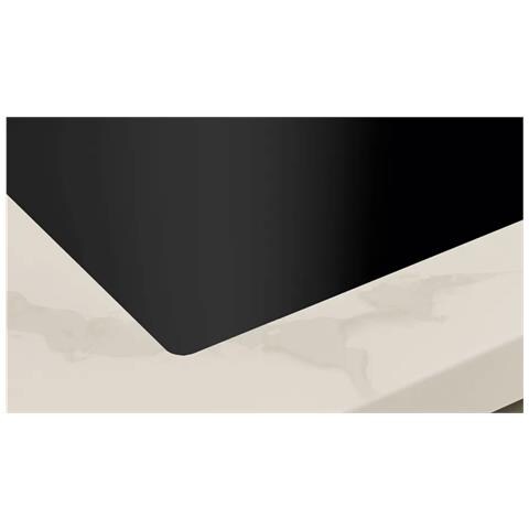Piano Cottura T56PTF1L0 a Induzione 4 Zone Cottura da 57.2 cm Colore Nero - Foto 5