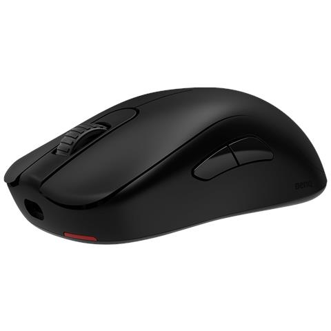 ZOWIE S2-DW mouse Gaming Mano destra RF Wireless 3200 DPI - Foto 2