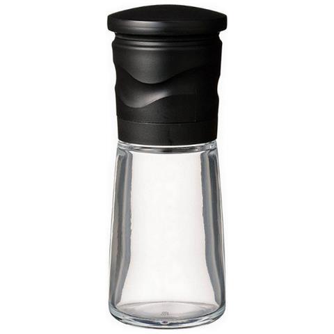 Macina Spezie Manuale - Cm-15n Bk - Foto 1