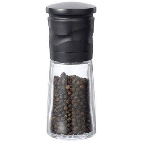 Macina Spezie Manuale - Cm-15n Bk - Foto 2