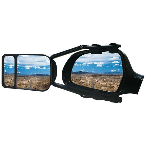 Specchio Retrovisore Delta Ang - Foto 1