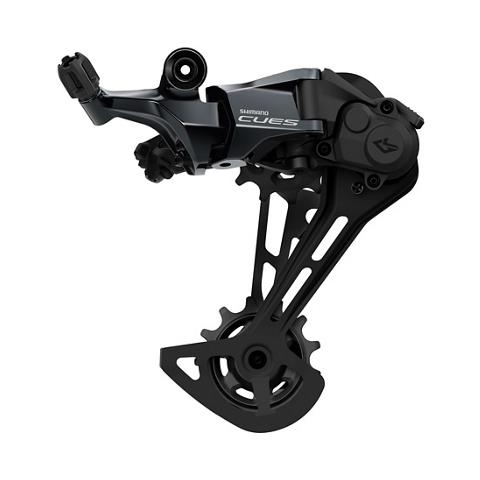 Cambio 11v Cues Rd-u8000-11 Gs Linkglide - Foto 1