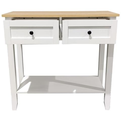 Miluna - Mobile Ingresso - Foto 1