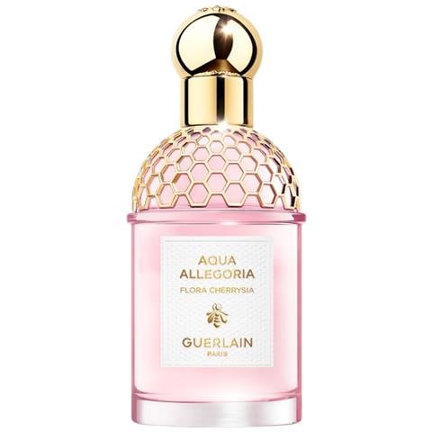, Flora Cherrysia, Eau De Toilette, Unisex, 75 Ml - Foto 1