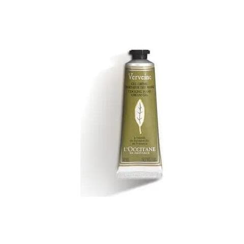 Verbena Crema Mani 30 ml - Foto 1