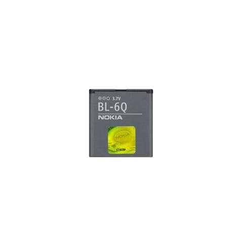Batteria per 6700 Classic - Foto 1
