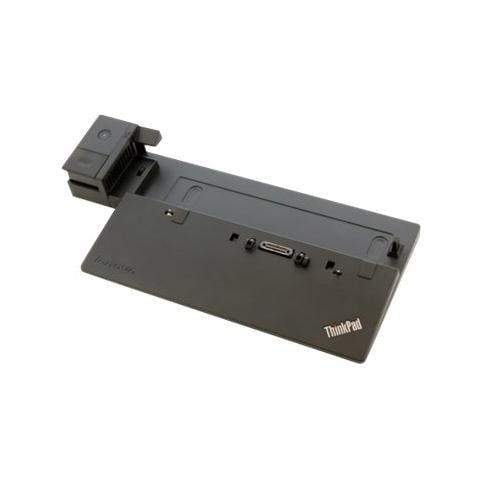 Basic Dock 65w Italy - Foto 1
