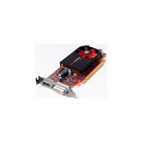 Amd Fire Pro V3900 1024 Mb - Foto 1