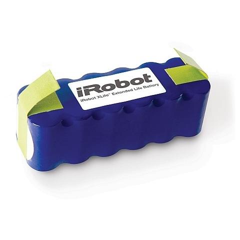 Batteria 820295 Roomba - Foto 1