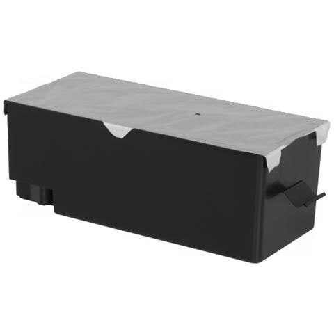Kit di Manutenzione Originale per SP ColorWorks C7500 C7500G - Foto 1