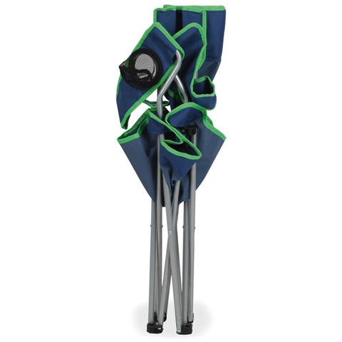 Sedia da Giardino - Great Blue - Foto 3